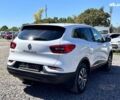 Рено Kadjar, объемом двигателя 1.5 л и пробегом 85 тыс. км за 18800 $, фото 4 на Automoto.ua