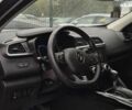 Рено Kadjar, объемом двигателя 1.5 л и пробегом 165 тыс. км за 20755 $, фото 24 на Automoto.ua