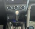 Рено Kadjar, объемом двигателя 1.5 л и пробегом 186 тыс. км за 18950 $, фото 9 на Automoto.ua