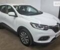 Рено Kadjar, об'ємом двигуна 1.46 л та пробігом 160 тис. км за 15900 $, фото 5 на Automoto.ua