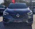 Рено Kadjar, об'ємом двигуна 1.5 л та пробігом 157 тис. км за 19999 $, фото 4 на Automoto.ua