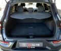 Рено Kadjar, об'ємом двигуна 1.5 л та пробігом 157 тис. км за 19999 $, фото 27 на Automoto.ua