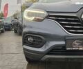 Рено Kadjar, объемом двигателя 1.5 л и пробегом 165 тыс. км за 20755 $, фото 5 на Automoto.ua