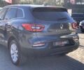 Рено Kadjar, об'ємом двигуна 1.5 л та пробігом 157 тис. км за 19999 $, фото 17 на Automoto.ua