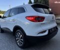Рено Kadjar, объемом двигателя 1.5 л и пробегом 88 тыс. км за 19999 $, фото 16 на Automoto.ua