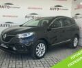 Рено Kadjar, объемом двигателя 1.5 л и пробегом 186 тыс. км за 18950 $, фото 1 на Automoto.ua