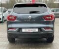 Рено Kadjar, объемом двигателя 1.5 л и пробегом 147 тыс. км за 19999 $, фото 16 на Automoto.ua