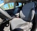 Рено Kadjar, объемом двигателя 1.5 л и пробегом 85 тыс. км за 18800 $, фото 15 на Automoto.ua