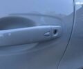 Рено Kadjar, объемом двигателя 1.5 л и пробегом 88 тыс. км за 19999 $, фото 25 на Automoto.ua