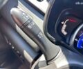 Рено Kadjar, объемом двигателя 1.5 л и пробегом 85 тыс. км за 18800 $, фото 22 на Automoto.ua