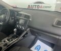 Рено Kadjar, объемом двигателя 1.5 л и пробегом 189 тыс. км за 18950 $, фото 7 на Automoto.ua