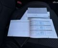 Рено Kadjar, объемом двигателя 1.5 л и пробегом 88 тыс. км за 19999 $, фото 4 на Automoto.ua