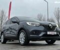 Рено Kadjar, объемом двигателя 1.5 л и пробегом 147 тыс. км за 19999 $, фото 10 на Automoto.ua