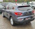 Рено Kadjar, объемом двигателя 1.5 л и пробегом 165 тыс. км за 20755 $, фото 19 на Automoto.ua