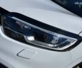 Рено Kadjar, объемом двигателя 1.5 л и пробегом 85 тыс. км за 18800 $, фото 8 на Automoto.ua