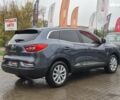 Рено Kadjar, объемом двигателя 1.5 л и пробегом 165 тыс. км за 20755 $, фото 12 на Automoto.ua
