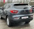 Рено Kadjar, объемом двигателя 1.5 л и пробегом 147 тыс. км за 19999 $, фото 17 на Automoto.ua