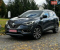 Рено Kadjar, объемом двигателя 0 л и пробегом 158 тыс. км за 21499 $, фото 1 на Automoto.ua