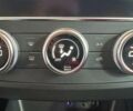 Рено Kadjar, объемом двигателя 1.5 л и пробегом 189 тыс. км за 18950 $, фото 14 на Automoto.ua