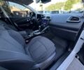 Рено Kadjar, объемом двигателя 1.5 л и пробегом 88 тыс. км за 19999 $, фото 28 на Automoto.ua