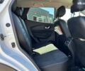 Рено Kadjar, объемом двигателя 1.5 л и пробегом 85 тыс. км за 18800 $, фото 29 на Automoto.ua