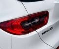 Рено Kadjar, объемом двигателя 1.5 л и пробегом 85 тыс. км за 18800 $, фото 9 на Automoto.ua