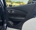 Рено Kadjar, объемом двигателя 1.5 л и пробегом 69 тыс. км за 22900 $, фото 29 на Automoto.ua