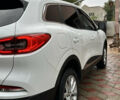 Рено Kadjar, объемом двигателя 1.5 л и пробегом 135 тыс. км за 19000 $, фото 4 на Automoto.ua