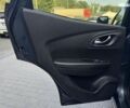 Рено Kadjar, объемом двигателя 1.5 л и пробегом 69 тыс. км за 22900 $, фото 28 на Automoto.ua
