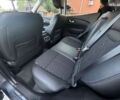 Рено Kadjar, объемом двигателя 1.5 л и пробегом 69 тыс. км за 22900 $, фото 3 на Automoto.ua