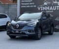 Рено Kadjar, объемом двигателя 1.5 л и пробегом 69 тыс. км за 22900 $, фото 7 на Automoto.ua