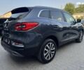 Рено Kadjar, объемом двигателя 1.5 л и пробегом 69 тыс. км за 22900 $, фото 17 на Automoto.ua