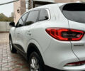 Рено Kadjar, объемом двигателя 1.5 л и пробегом 135 тыс. км за 19000 $, фото 3 на Automoto.ua