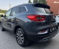 Рено Kadjar, объемом двигателя 1.5 л и пробегом 69 тыс. км за 22900 $, фото 14 на Automoto.ua
