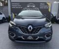 Рено Kadjar, объемом двигателя 1.5 л и пробегом 69 тыс. км за 22900 $, фото 9 на Automoto.ua