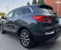 Рено Kadjar, объемом двигателя 1.5 л и пробегом 69 тыс. км за 22900 $, фото 13 на Automoto.ua