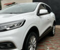 Рено Kadjar, объемом двигателя 1.5 л и пробегом 135 тыс. км за 19000 $, фото 2 на Automoto.ua