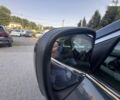 Рено Kadjar, объемом двигателя 1.5 л и пробегом 69 тыс. км за 22900 $, фото 24 на Automoto.ua