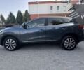 Рено Kadjar, объемом двигателя 1.5 л и пробегом 69 тыс. км за 22900 $, фото 5 на Automoto.ua