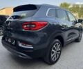 Рено Kadjar, объемом двигателя 1.5 л и пробегом 69 тыс. км за 22900 $, фото 16 на Automoto.ua