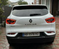 Рено Kadjar, объемом двигателя 1.5 л и пробегом 135 тыс. км за 19000 $, фото 6 на Automoto.ua
