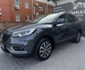 Рено Kadjar, объемом двигателя 1.5 л и пробегом 69 тыс. км за 22900 $, фото 12 на Automoto.ua