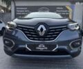 Рено Kadjar, объемом двигателя 1.5 л и пробегом 69 тыс. км за 22900 $, фото 8 на Automoto.ua