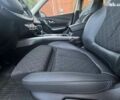 Рено Kadjar, объемом двигателя 1.5 л и пробегом 69 тыс. км за 22900 $, фото 27 на Automoto.ua