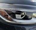 Рено Kadjar, объемом двигателя 1.5 л и пробегом 69 тыс. км за 22900 $, фото 22 на Automoto.ua