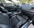 Рено Kadjar, объемом двигателя 1.5 л и пробегом 69 тыс. км за 22900 $, фото 2 на Automoto.ua