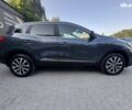 Рено Kadjar, объемом двигателя 1.5 л и пробегом 69 тыс. км за 22900 $, фото 19 на Automoto.ua