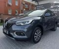 Рено Kadjar, объемом двигателя 1.5 л и пробегом 69 тыс. км за 22900 $, фото 11 на Automoto.ua