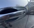 Рено Kadjar, объемом двигателя 1.5 л и пробегом 69 тыс. км за 22900 $, фото 23 на Automoto.ua