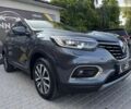 Рено Kadjar, объемом двигателя 1.5 л и пробегом 69 тыс. км за 22900 $, фото 20 на Automoto.ua